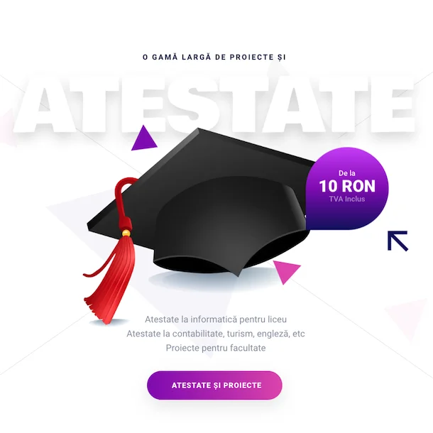 atestate.ro